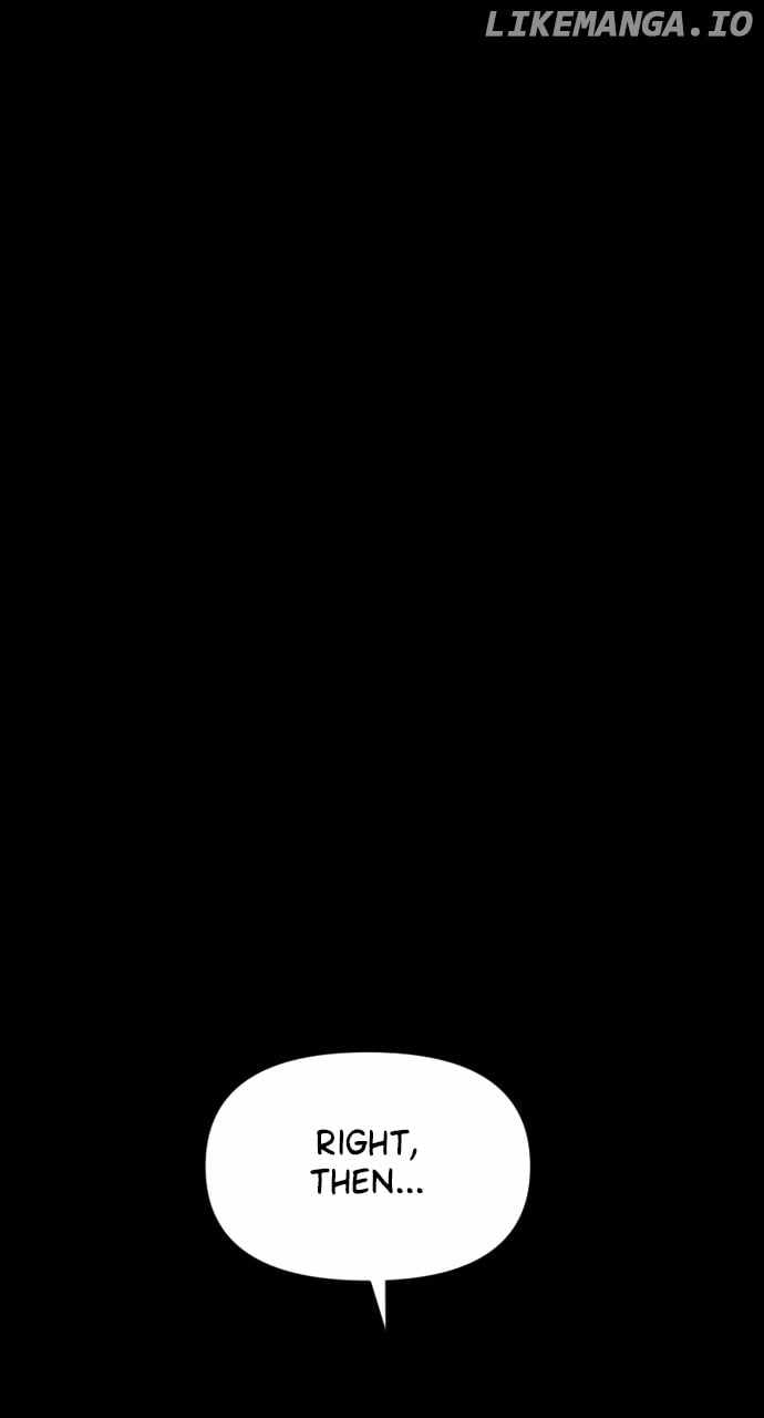 Zombie Funeral Services Chapter 40 107